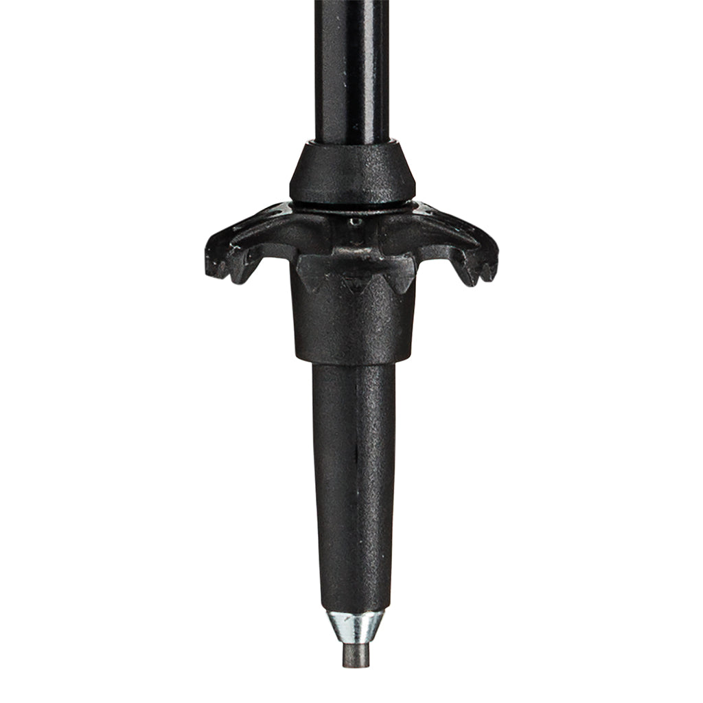 Khumbu Lite - Black/Pale Clay Light/Dark Anthracite
