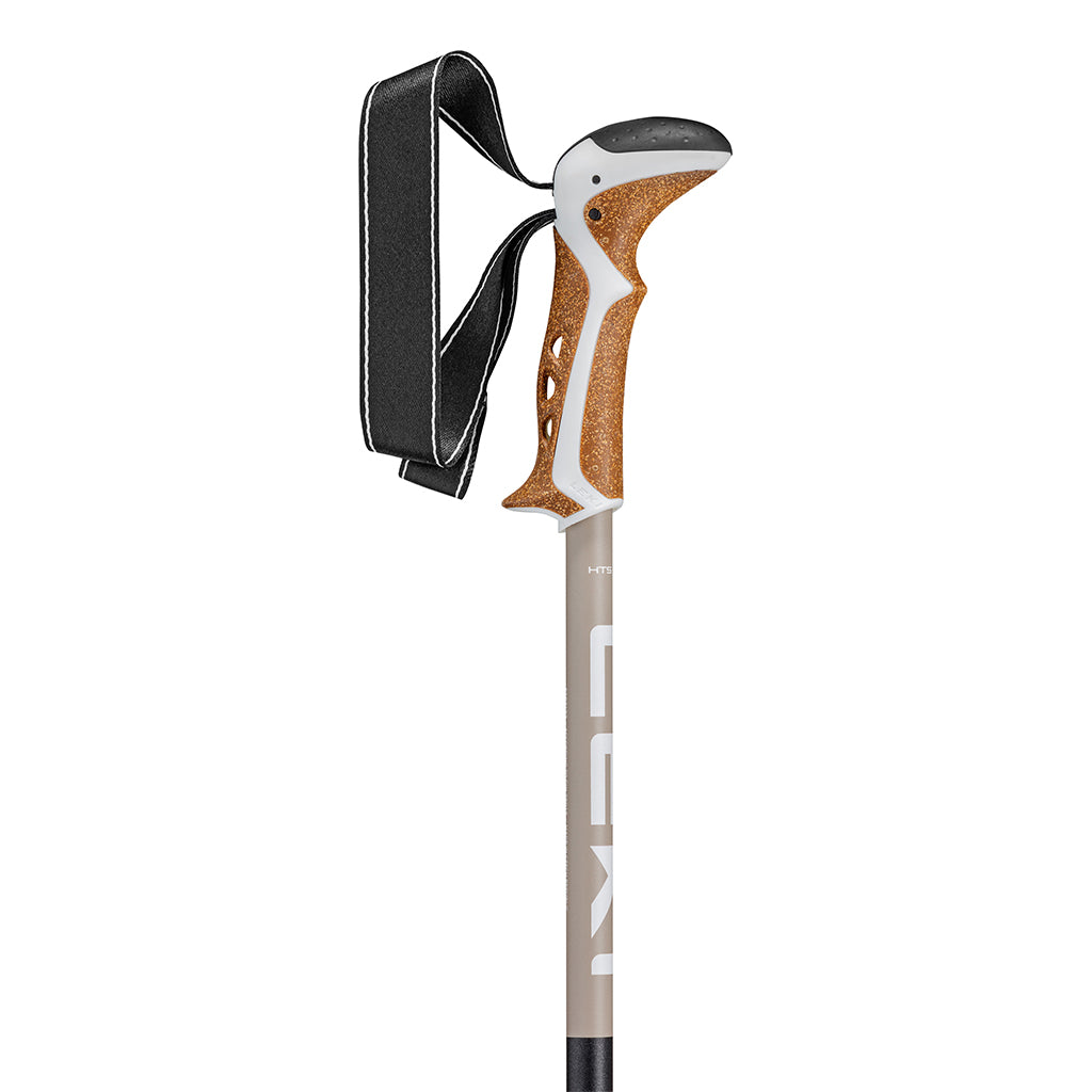 Khumbu Lite - Pale Clay Light/Black/White