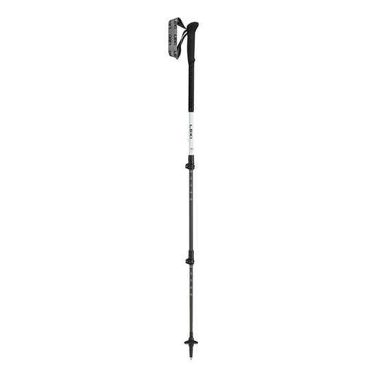 Skytera Carbon Lite - White/Black/Neonorange