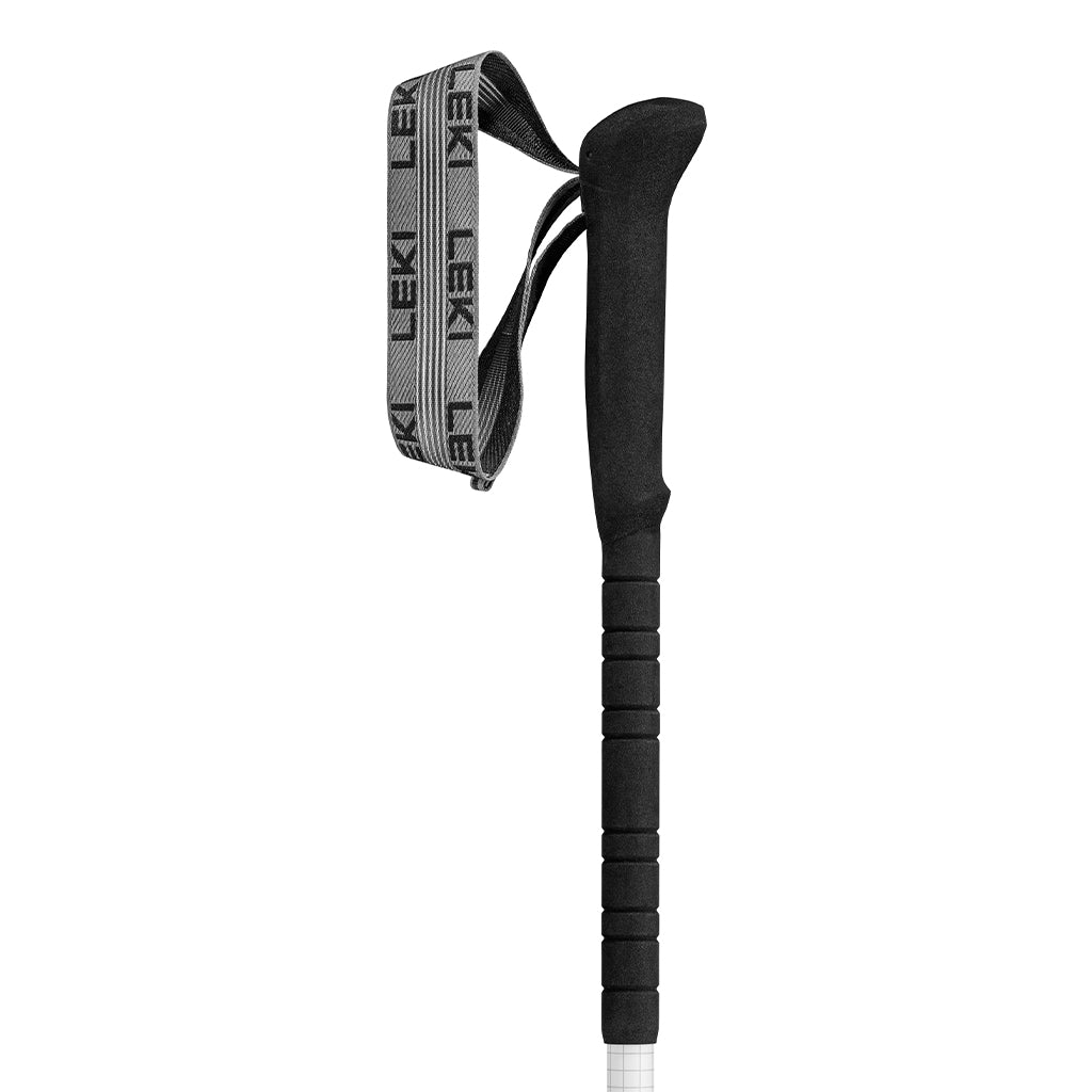 Skytera Carbon Lite - White/Black/Neonorange