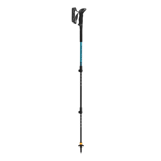 Makalu Lite AS - Greenblue Light/Greenblue Dark