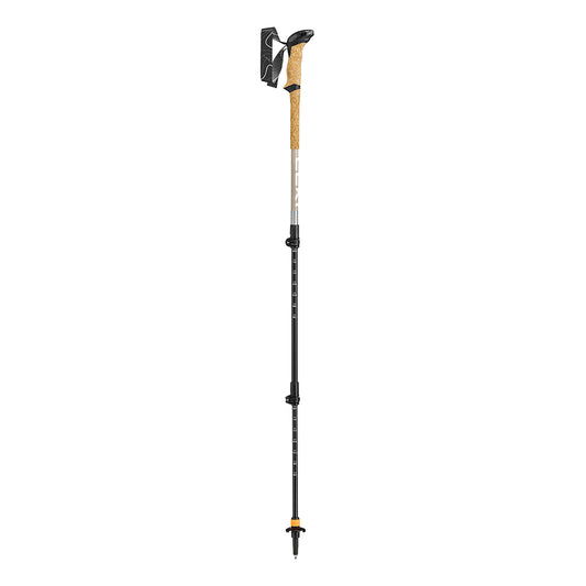 Makalu Lite AS - Pale Clay Light/White/Silver