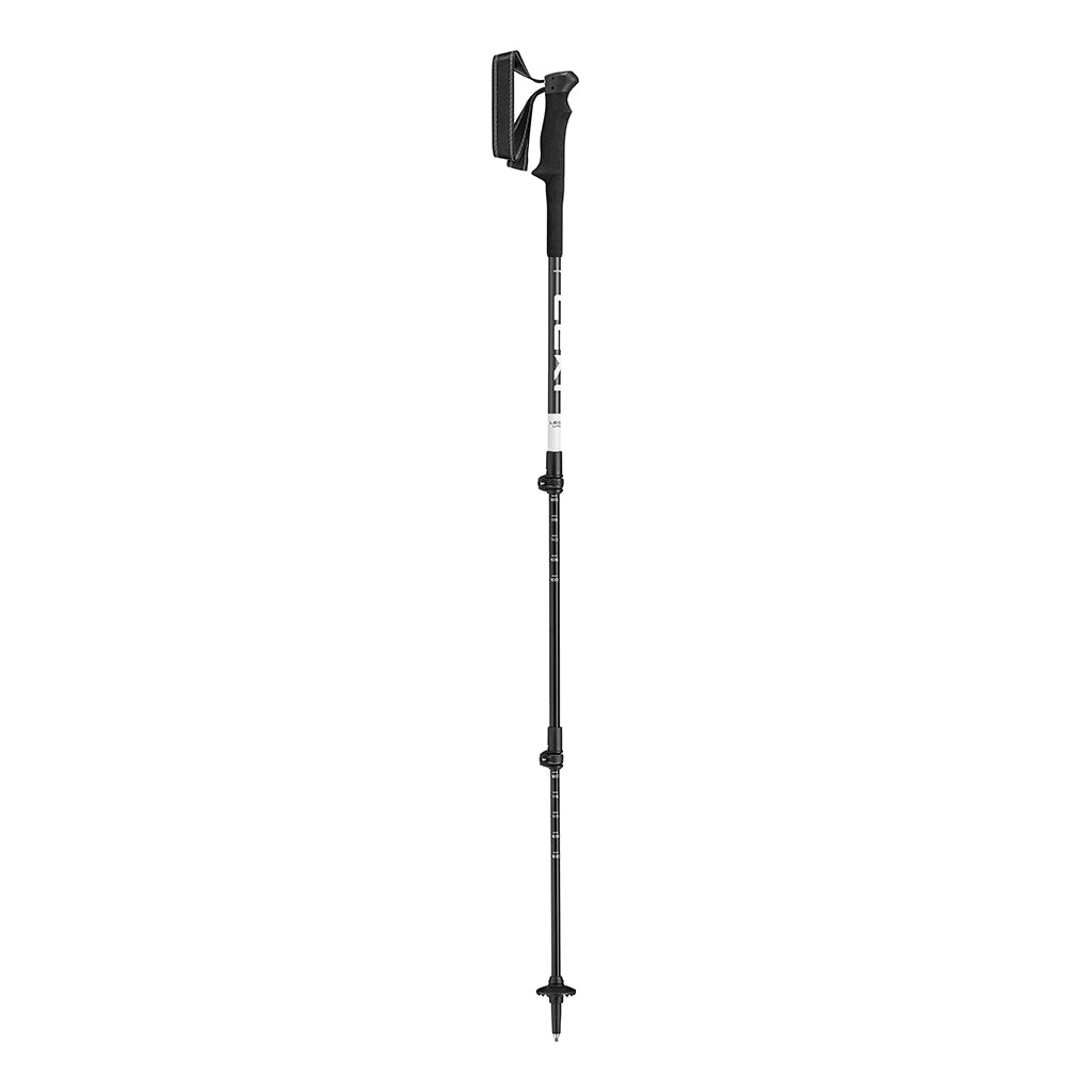 Legacy Lite Pro - White/Dark Anthracite