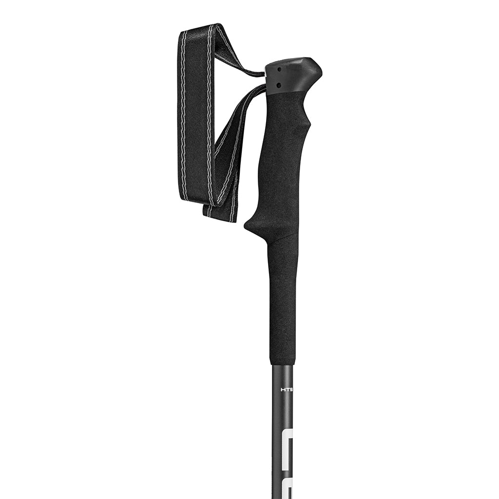 Legacy Lite Pro - White/Dark Anthracite