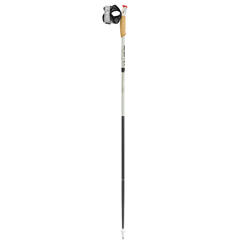 Ultratrail FX.One - Warm Grey Light/Warm Grey Dark/Black