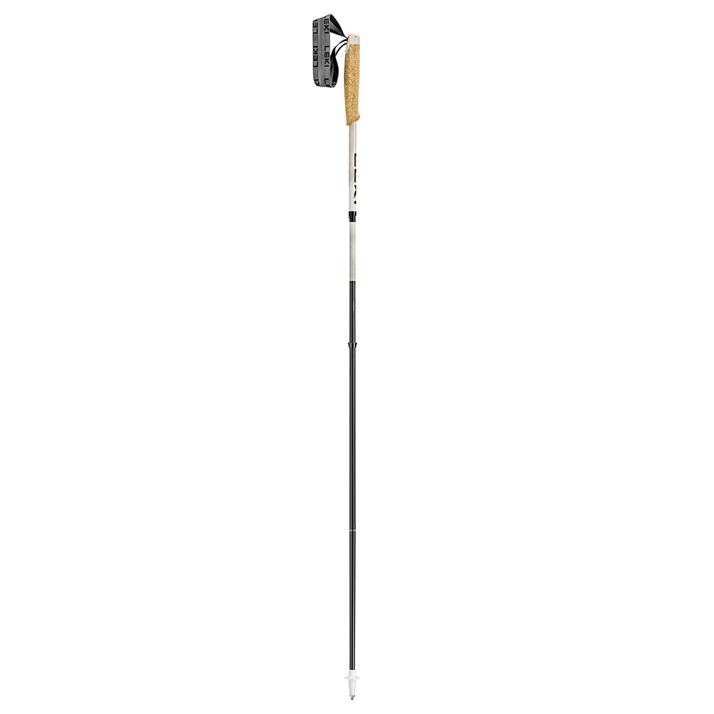 Neotrail Pro FX.One SL - Warm Grey Light/Warm Grey Dark/Black