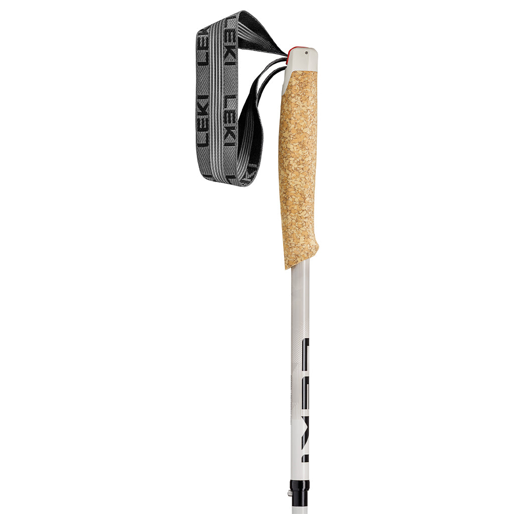 Neotrail Pro FX.One SL - Warm Grey Light/Warm Grey Dark/Black