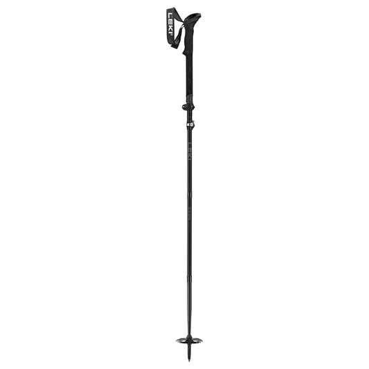 Sherpa FX Carbon Strong - Black/Naturalcarbon/Light Anthracite