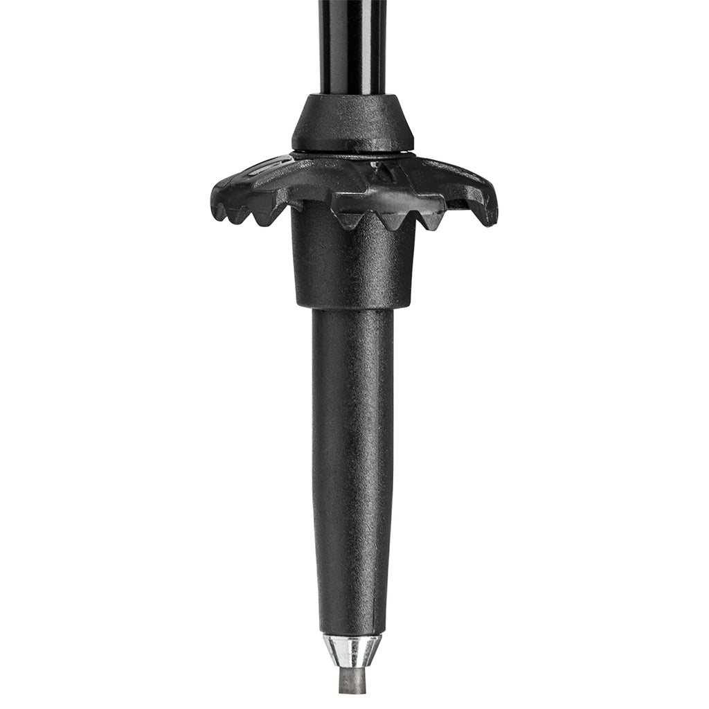 Sherpa FX Carbon Strong - Black/Naturalcarbon/Light Anthracite