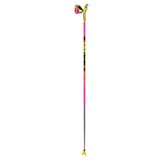 HRC max FRT - Neonpink/Neonorange/Neonyellow