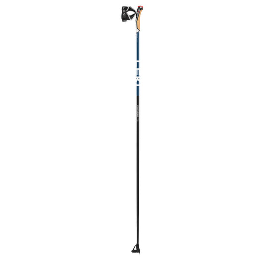 PRC 850 TR - Naturalcarbon/Regal Blue Light/White