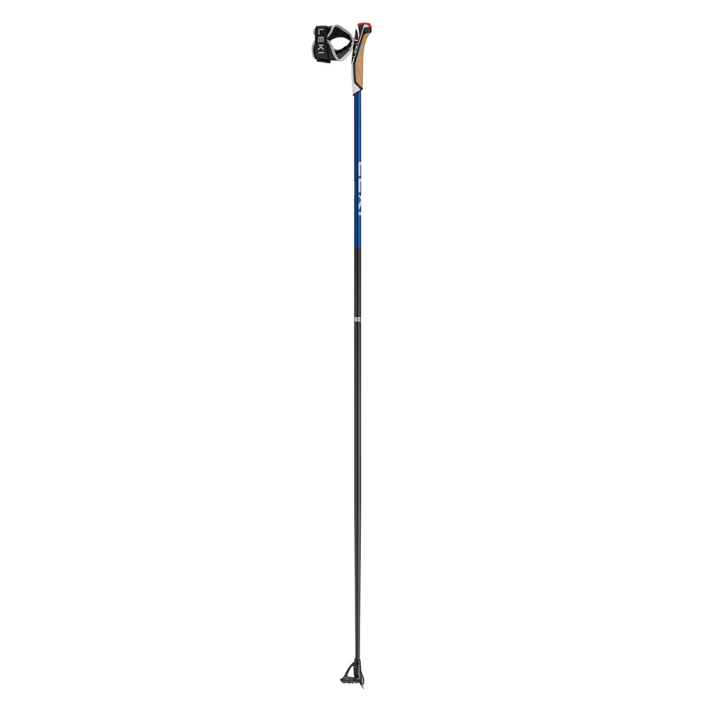PRC 850 TR - Naturalcarbon/Regal Blue Light/White