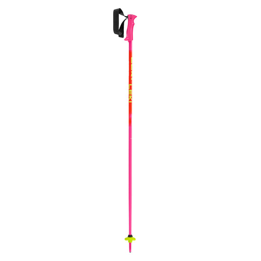 Racing Kids - Neonpink/Neonorange/Neonyellow