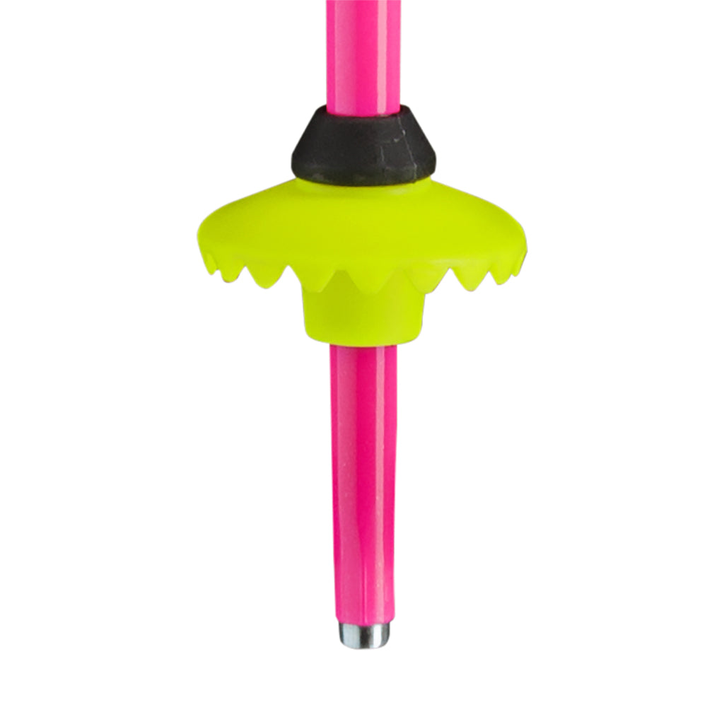 Racing Kids - Neonpink/Neonorange/Neonyellow