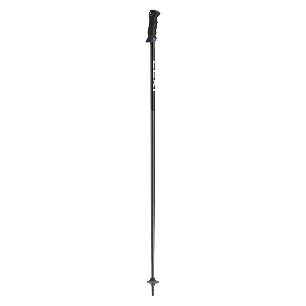 Voltec TR (SET - no Strap) - Dark Anthracite/Black/White