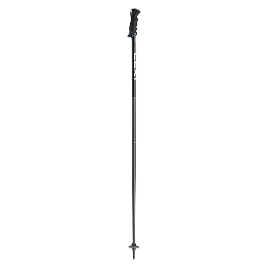 Voltec TR (SET - no Strap) - Dark Anthracite/Black/White