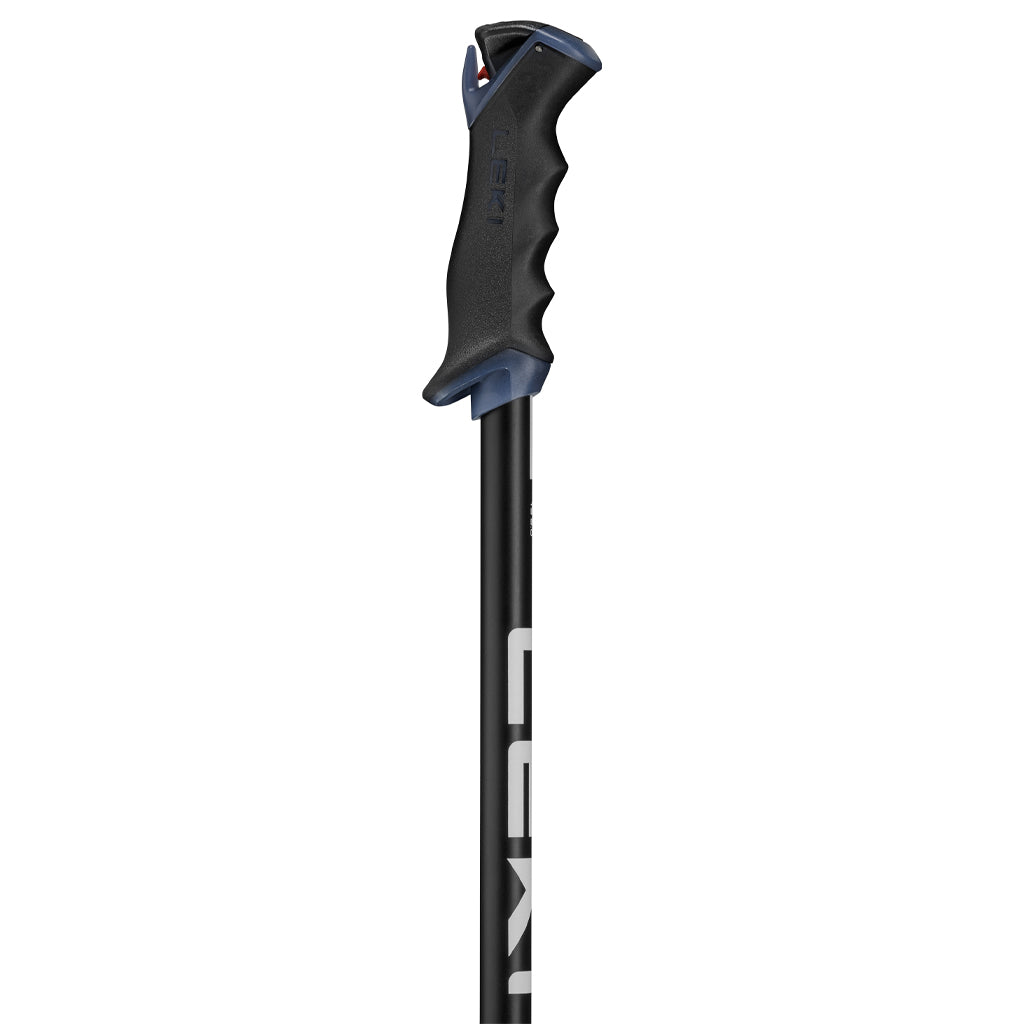 Voltec TR (SET - no Strap) - Dark Anthracite/Black/White