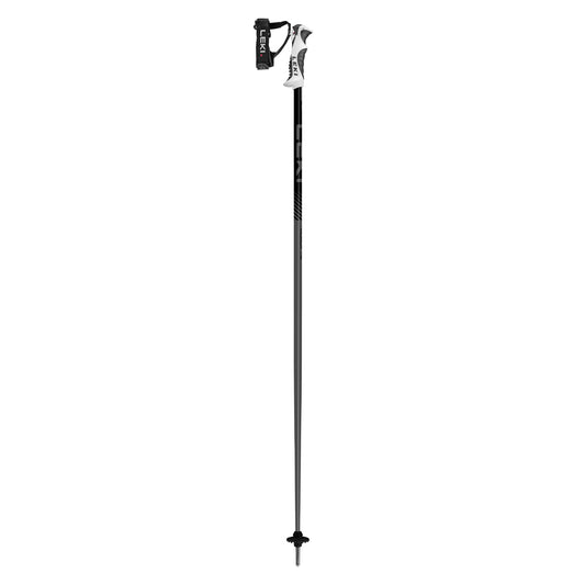 Aurox TR - Dark Anthracite/Black