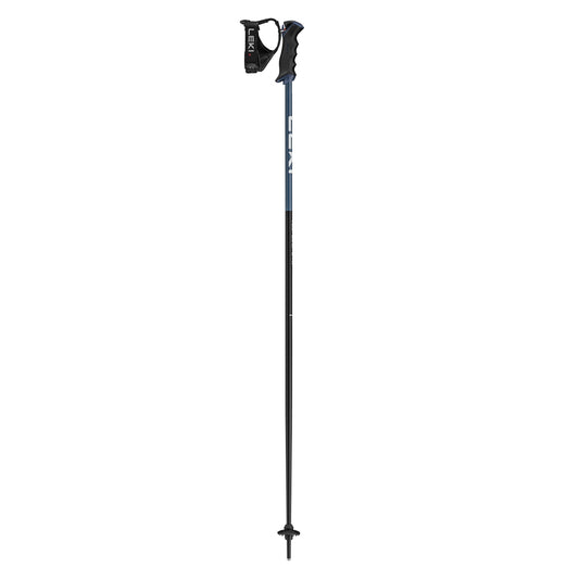 Voltec Lite TR - Black/Muted Blue/White