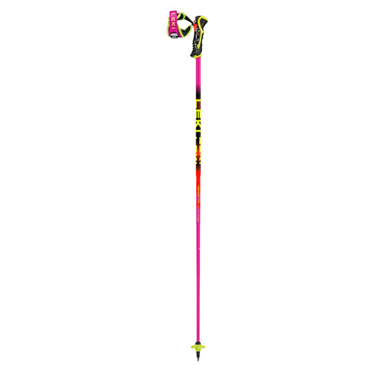Venom SL TR - Neonpink/Neonorange/Neonyellow