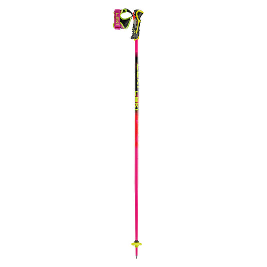 WCR Pro Lite SL TR - Neonpink/Neonorange/Neonyellow