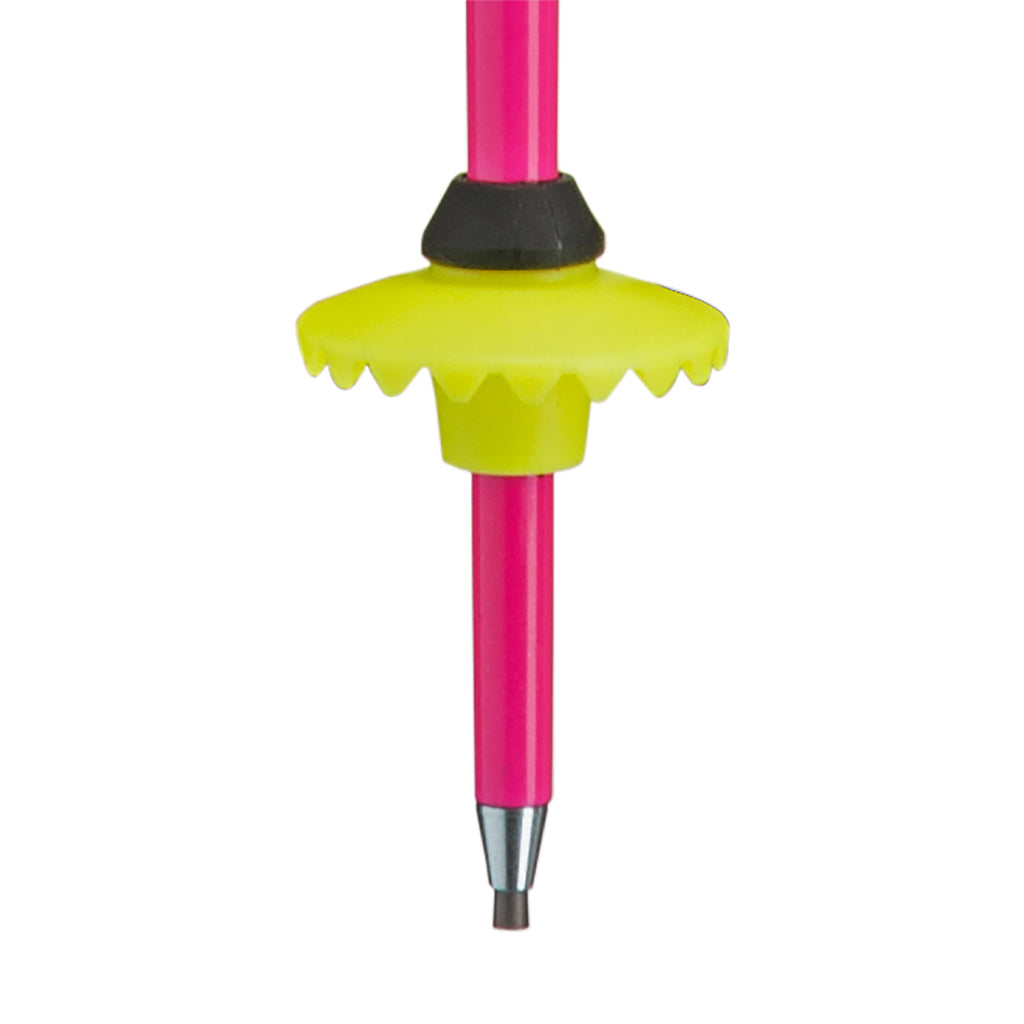 WCR Pro Lite SL TR - Neonpink/Neonorange/Neonyellow