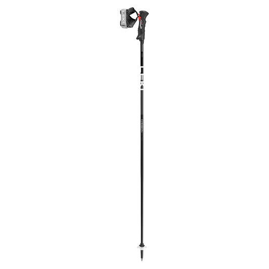 Carbon 14 TR - Naturalcarbon/Black/White