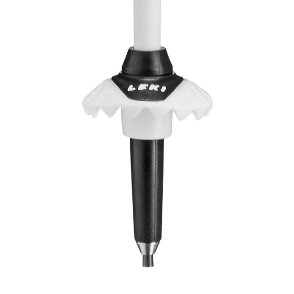 Airfoil 14 TR - White/Dark Anthracite