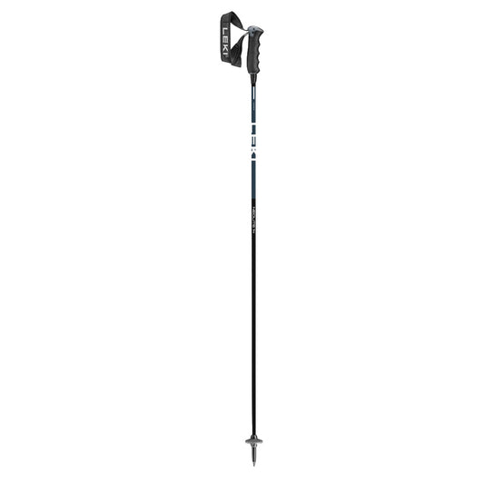 Neolite 14 Composite - Black/Regal Blue Light/White