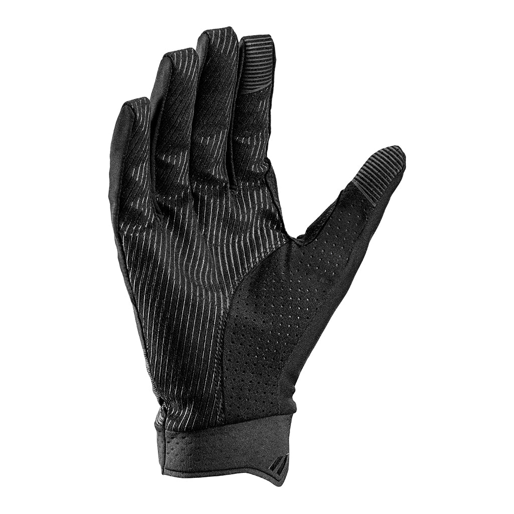 Neotrail  - Black/Graphite