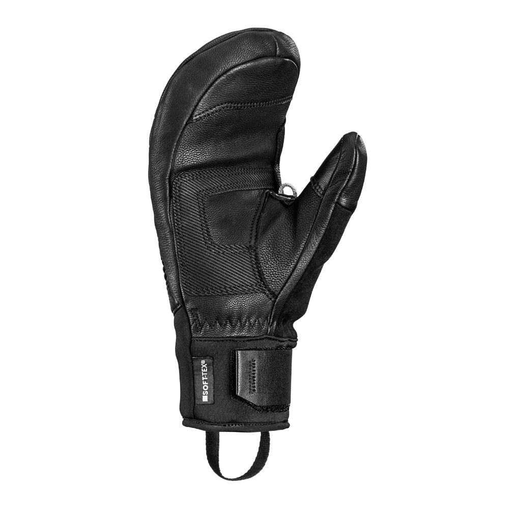 Epicon TR Women Mitt - Black