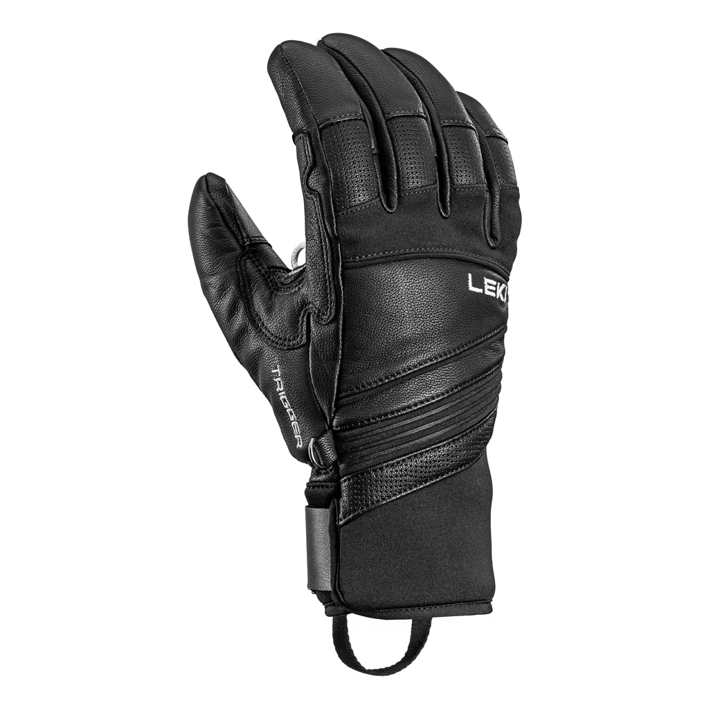 Epicon TR Women - Black