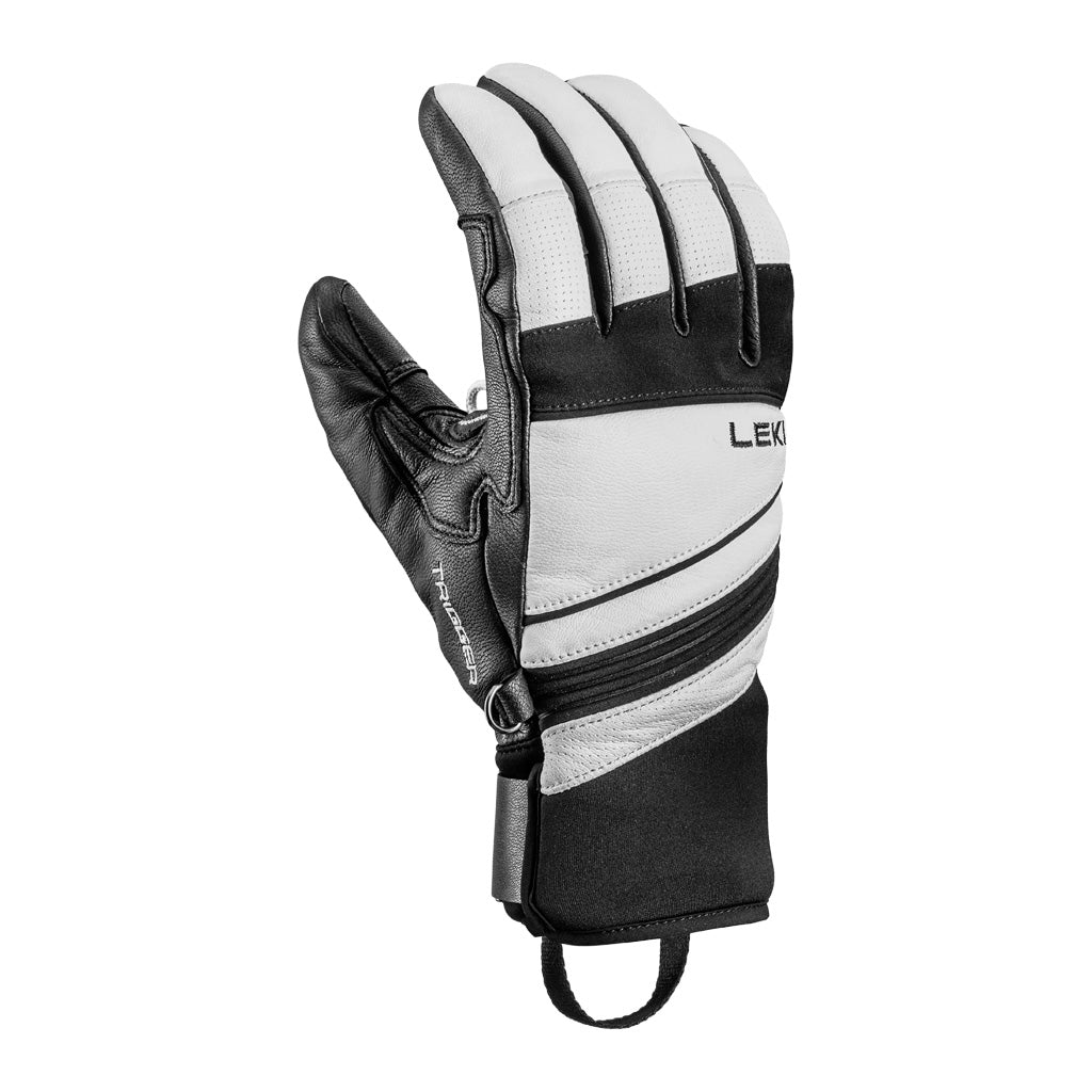 Epicon TR Women - White/Black
