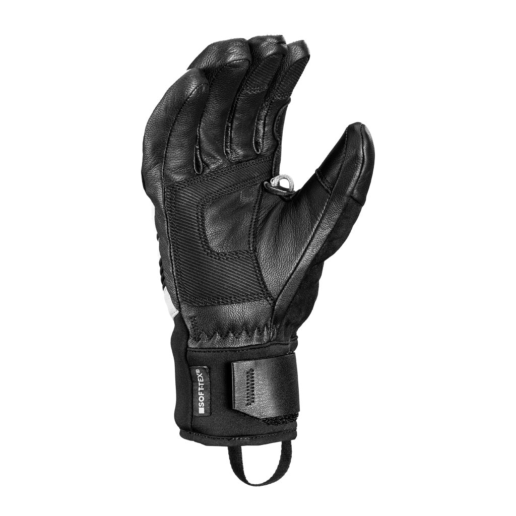 Epicon TR Women - White/Black