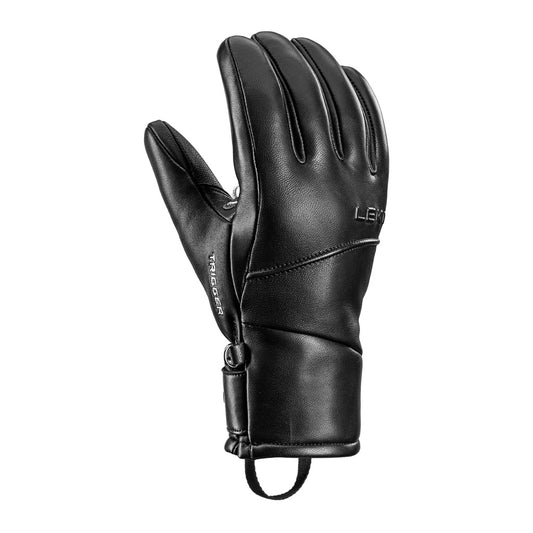 Glace Prime TR Women - Black