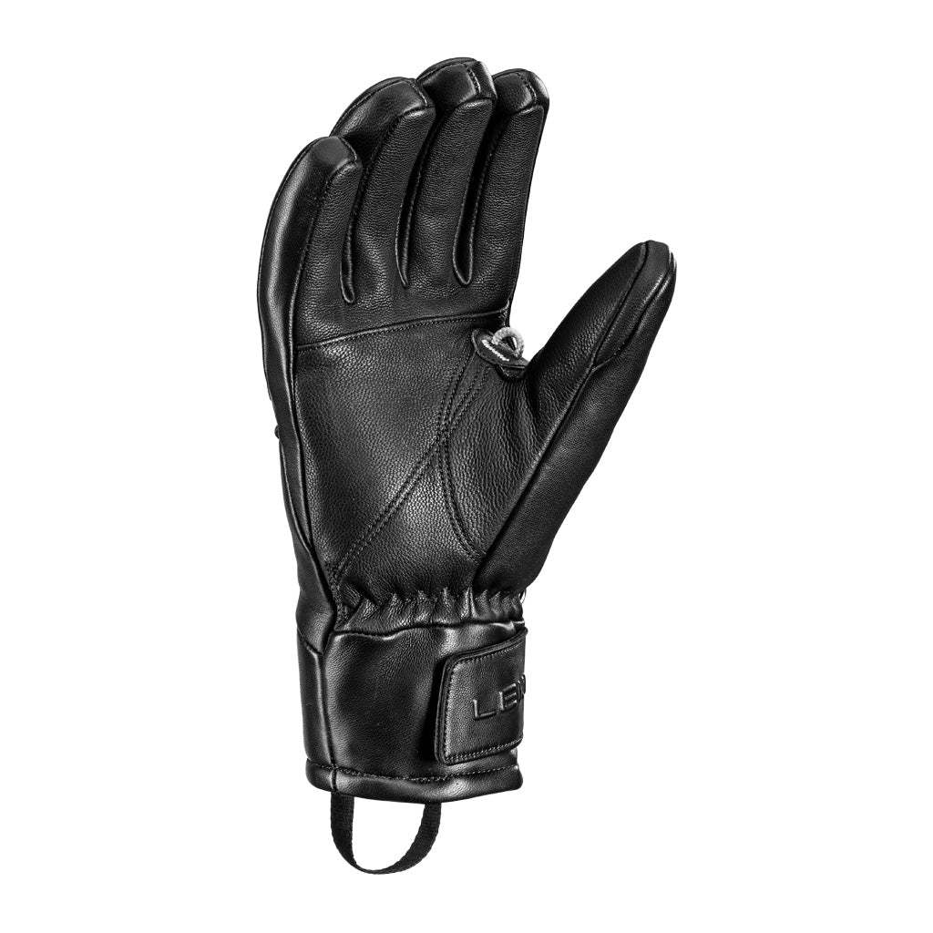Glace Prime TR Women - Black