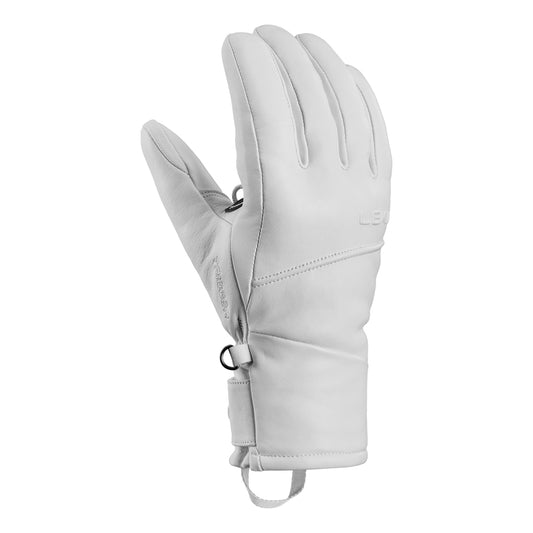 Glace Prime TR Women - White