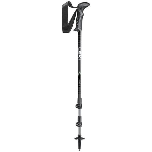 Rockslite - Dark Anthracite/Black/Envy