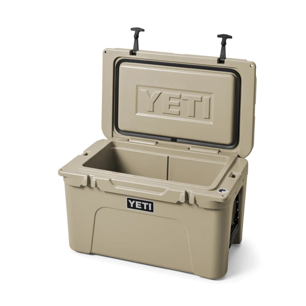 Tundra 45 - Tan