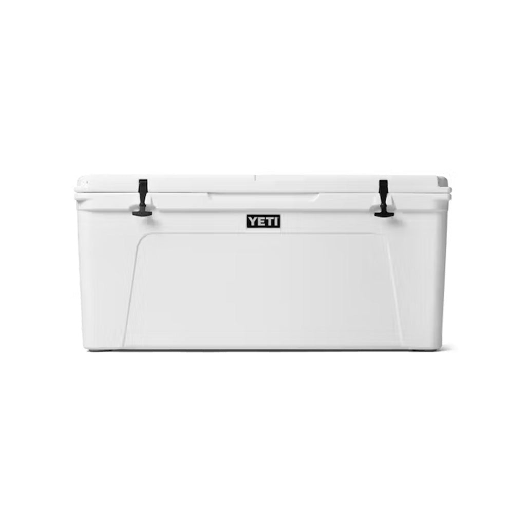 Tundra 160 - White