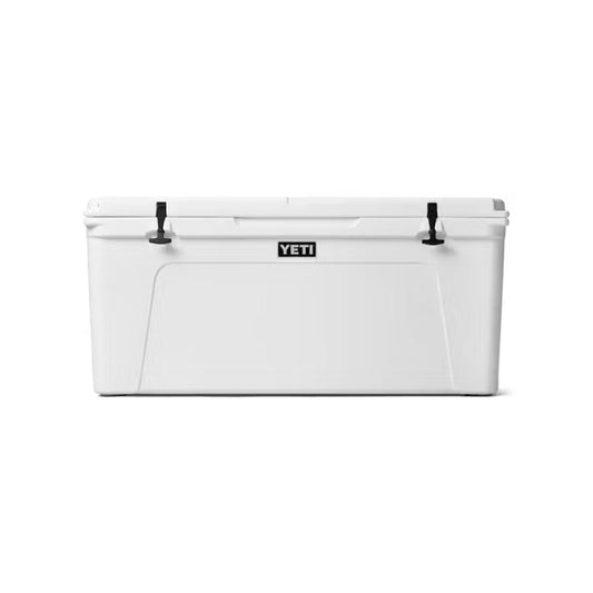Tundra 160 - White