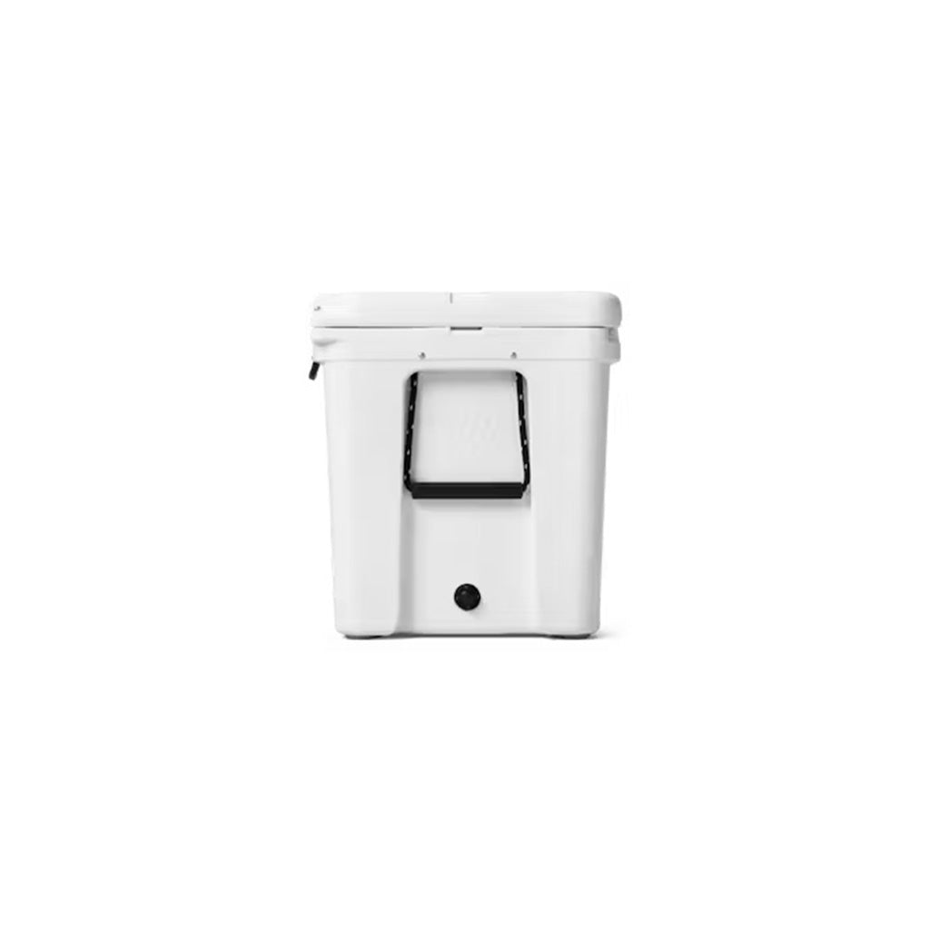 Tundra 160 - White