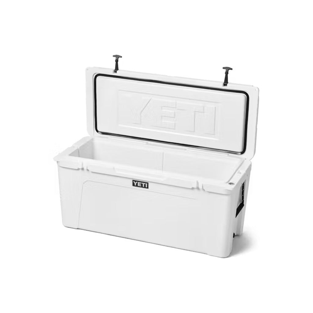 Tundra 160 - White