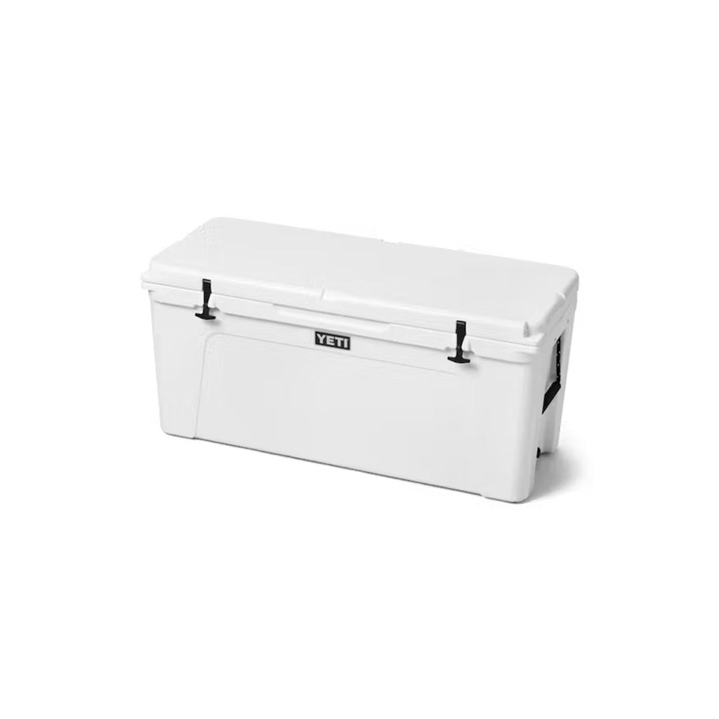 Tundra 160 - White