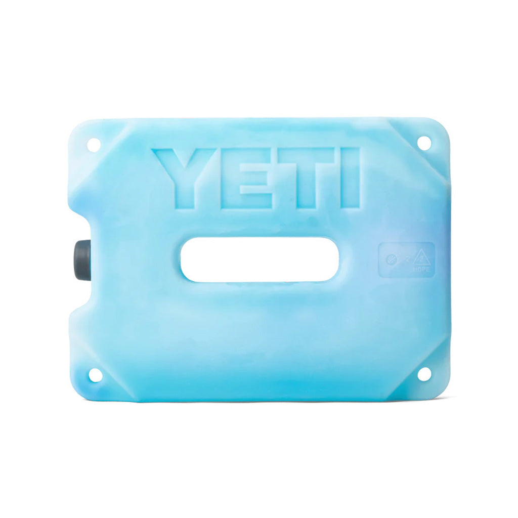 ICE 4 lb