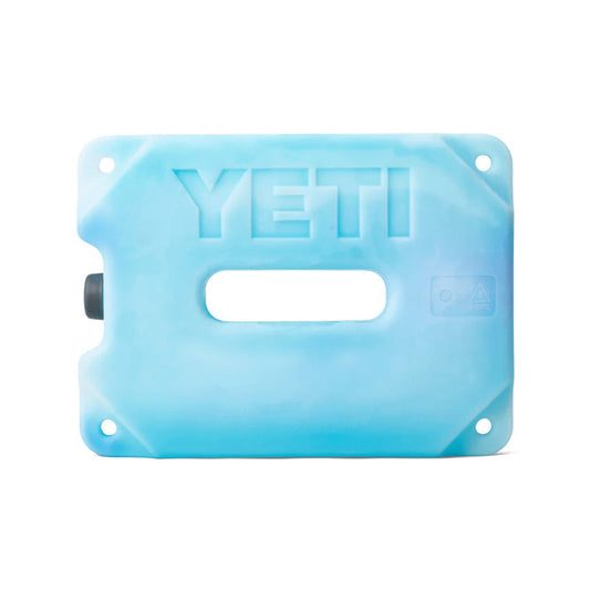 ICE 4 lb