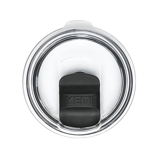 Rambler 10/20 MagSlider Lid