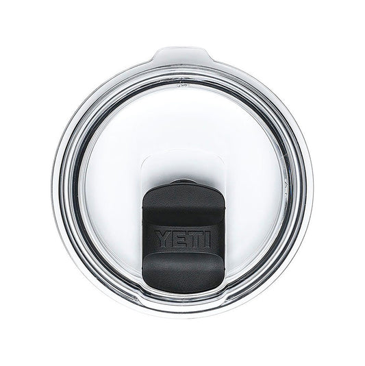 Rambler 30 MagSlider Lid