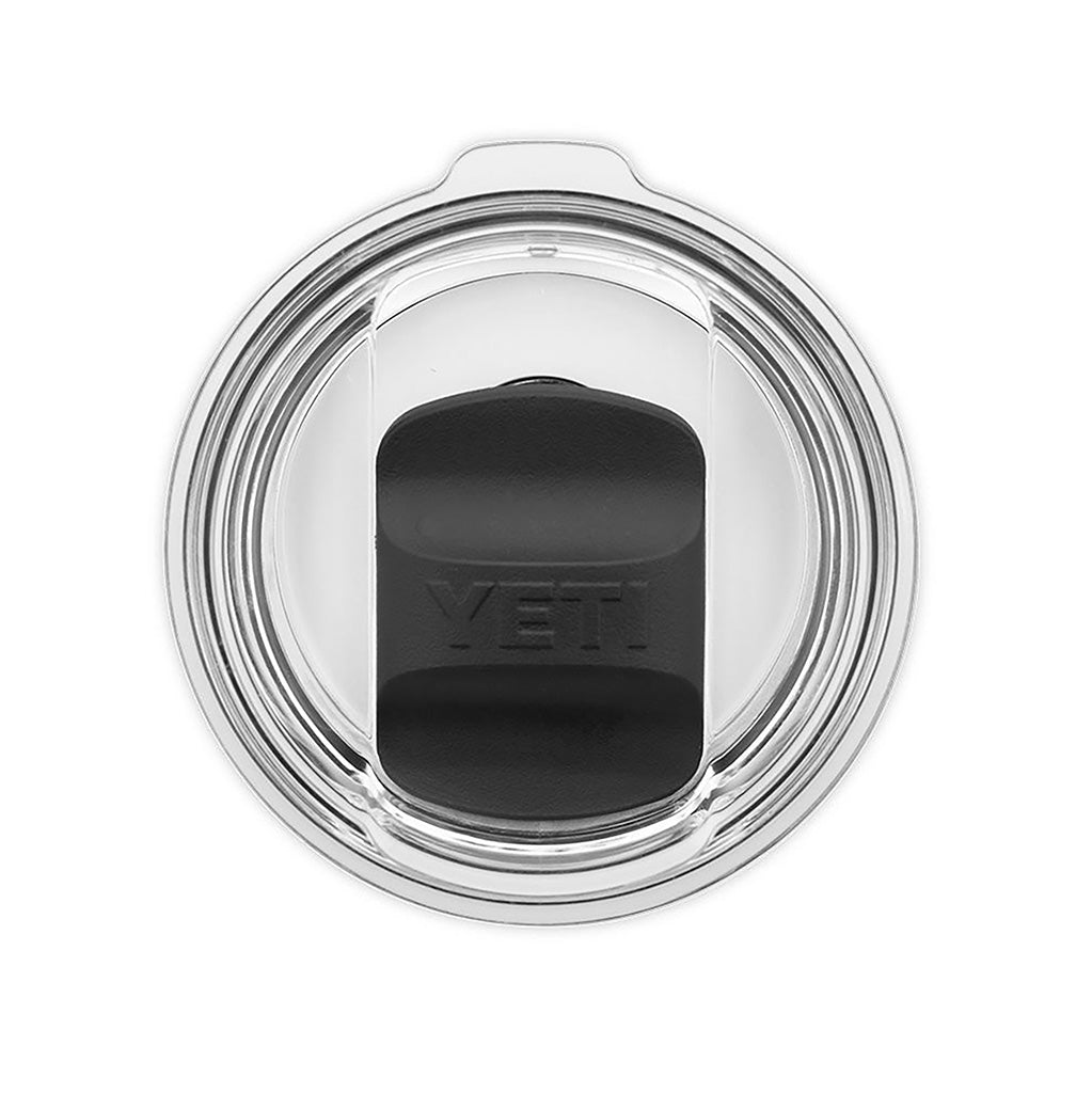 10 oz Wine Tumbler Magslider Lid