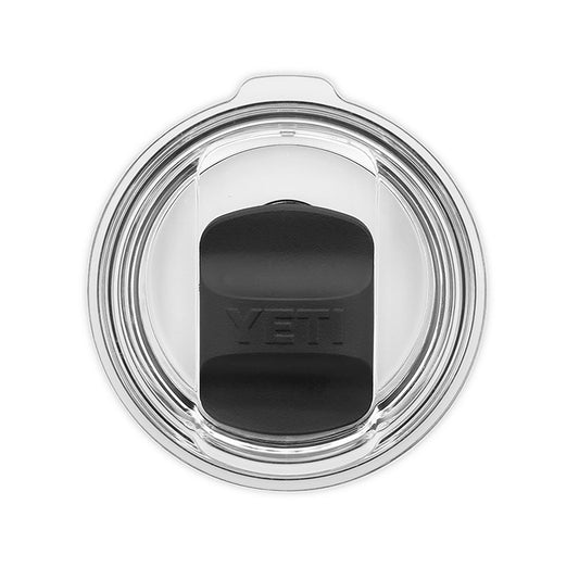 10 oz Wine Tumbler Magslider Lid